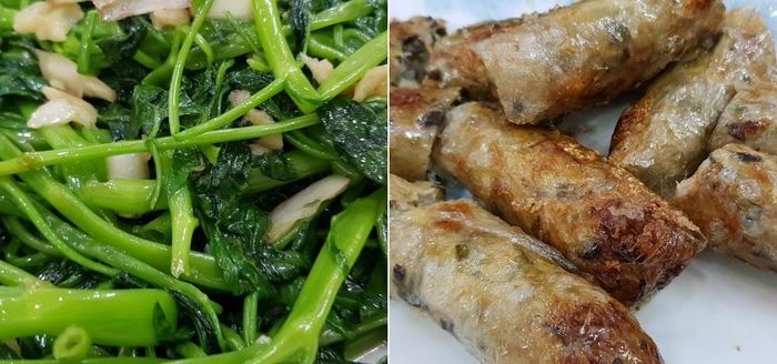 Ghé Nhà hàng Mạnh Thắng để thưởng thức ẩm thực đúng chuẩn vị lần thứ mười hai