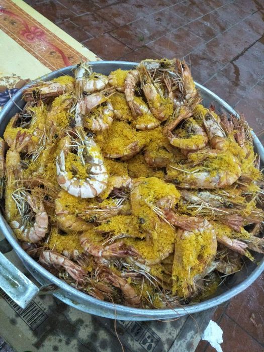 Chưa biết ăn gì ở Yên Bái? Hãy ghé qua Nhà hàng Minh Đức 11!