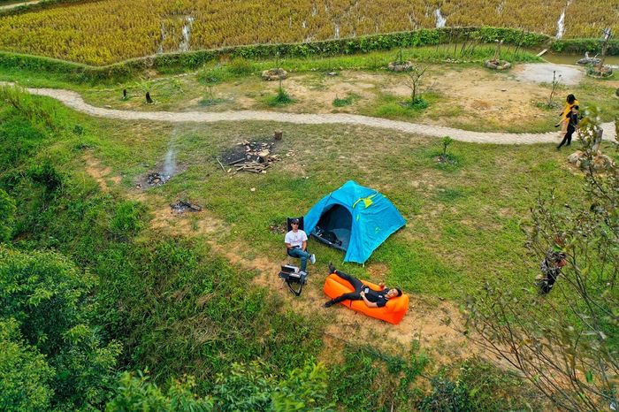 Đánh giá Yên Bái với những địa điểm thú vị mà bạn không thể bỏ qua 6