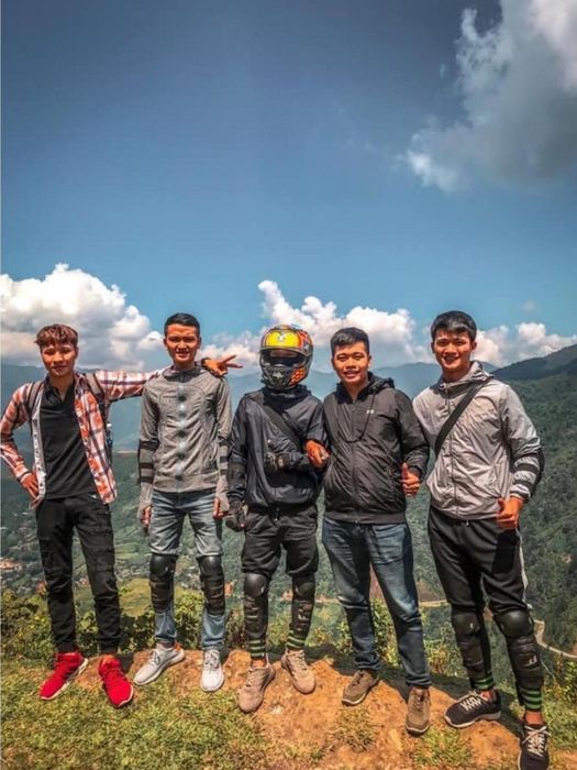 Đánh Giá Mù Cang Chải - Hương lúa quyện trong hồn kỷ niệm vùng quê 3