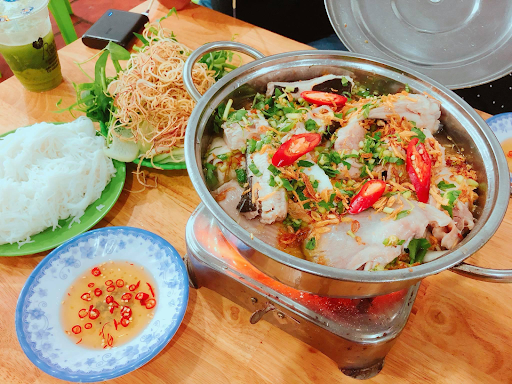 Rút kinh nghiệm cho chuyến đi Vũng Tàu bằng xe máy dành cho các dân phượt