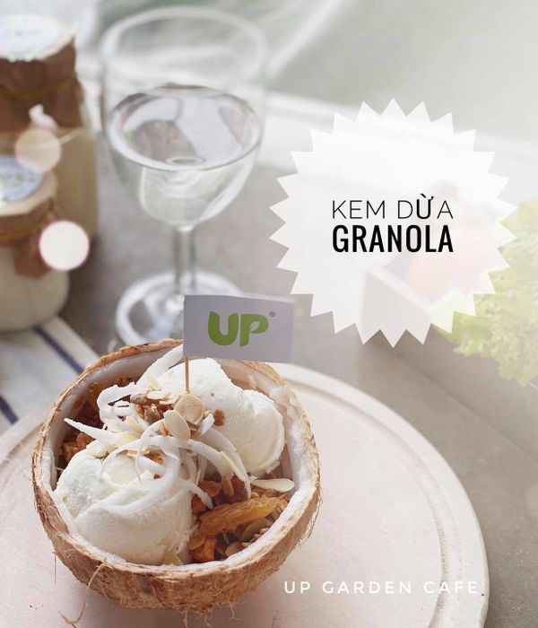 Top 10 quán cà phê đẹp ở Vũng Tàu mà bạn không thể bỏ lỡ