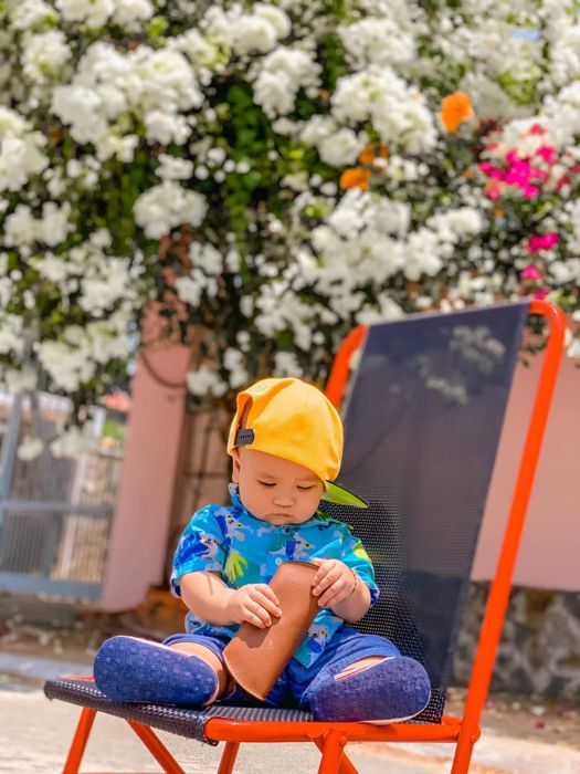 Chiêm ngưỡng sự hòa quyện giữa sức mạnh và sự dịu dàng của mùa hoa giấy Vũng Tàu - Vẻ đẹp tinh tế và mạnh mẽ của loài hoa nắng gió 8