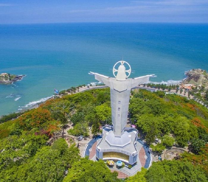 Khám phá Vũng Tàu 30/4 và 1/5: Top 10 điểm thư giãn quên đường trở về 5