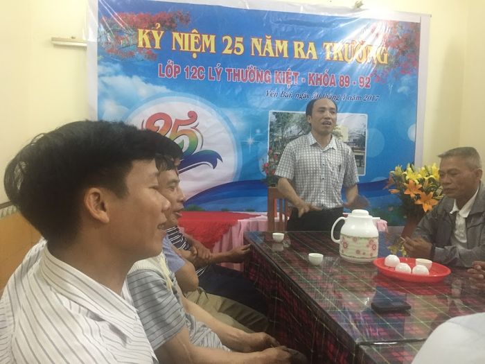 Chưa biết ăn gì ở Yên Bái? Hãy ghé qua Nhà hàng Minh Đức 13!