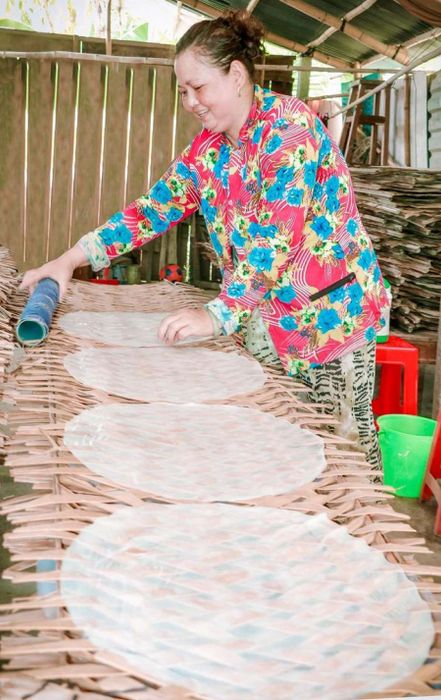15 món đặc sản Vĩnh Long không thể bỏ lỡ 6