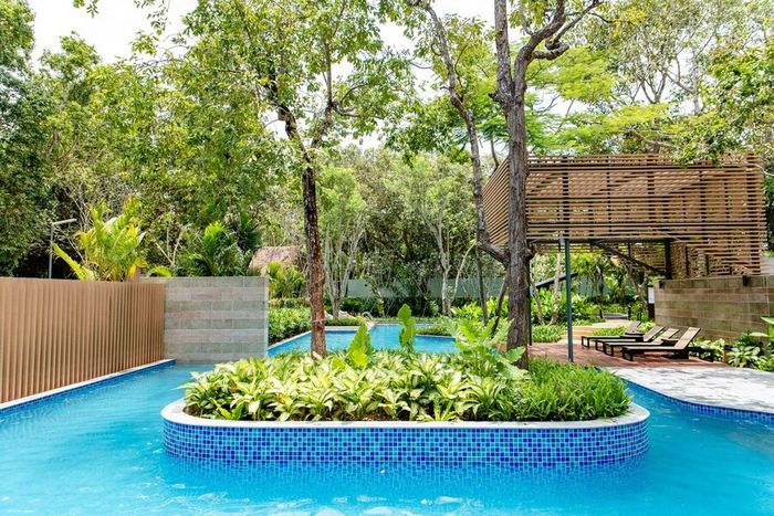 Cập nhật nhanh số điện thoại Suối nước nóng Bình Châu năm 2024 - Phần 4