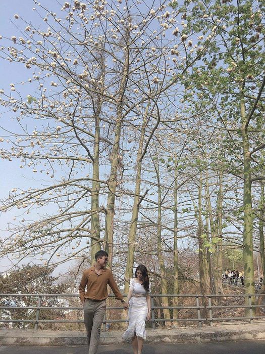 Đánh Giá Vũng Tàu 3N2Đ - Hành Trình Trải Nghiệm Ngập Tràn Hương Vị Tình Yêu Của Đôi Lứa 8