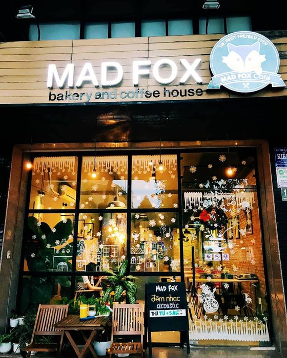 Top 10 quán cà phê đẹp ở Vũng Tàu mà bạn không nên bỏ qua