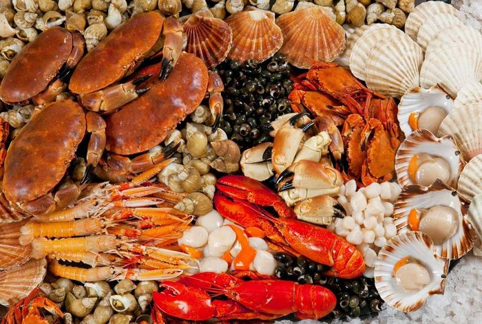 Bãi Chí Linh Vũng Tàu - Một điểm đến thiên nhiên thơ mộng mà ai cũng say đắm