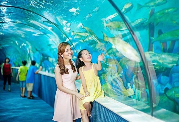 Đền Chùa Báo Ân Hà Nội