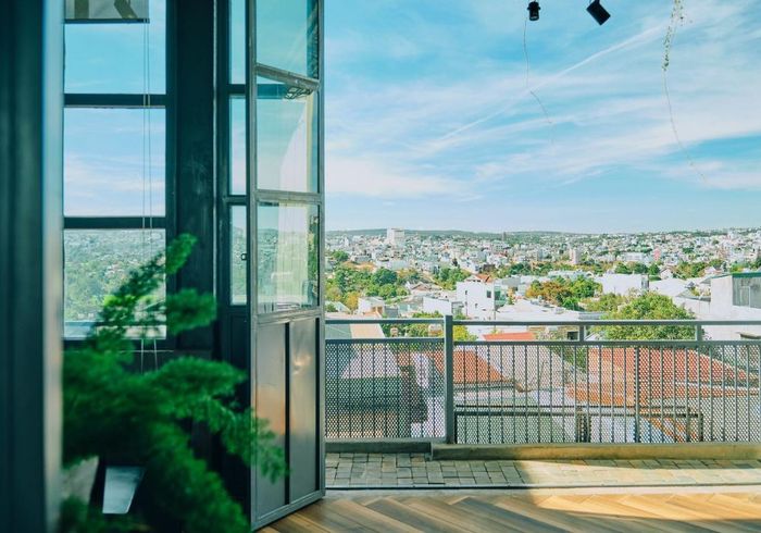 Khám phá Hani Kafe Kitchen - điểm đến thơm ngon nổi tiếng tại Gia Lai 2