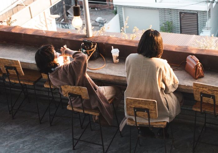 Khám phá Hani Kafe Kitchen - điểm đến thơm ngon nổi tiếng tại Gia Lai 4