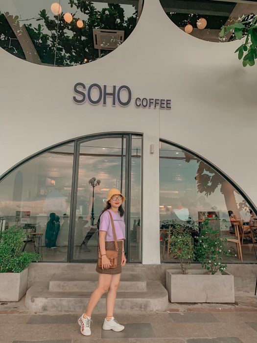 Đánh giá chuyến du lịch Vũng Tàu 2 ngày 1 đêm với giá chỉ 700k, có điều gì đặc biệt? 9