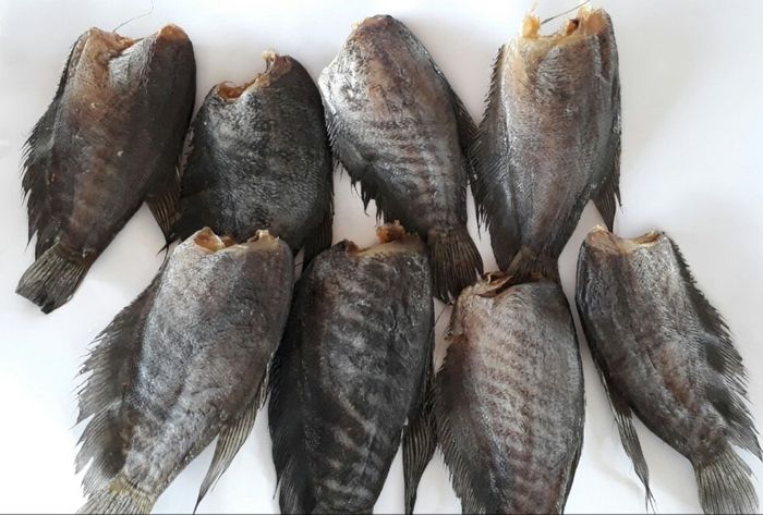 Tiết lộ những món Đặc sản Cần Thơ lý tưởng làm quà 4