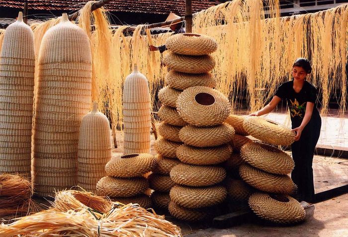 Chia sẻ cho bạn những món đặc sản Cần Thơ mua về làm quà 20