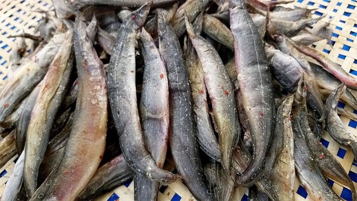 Chia sẻ cho bạn những món đặc sản Cần Thơ mua về làm quà 11