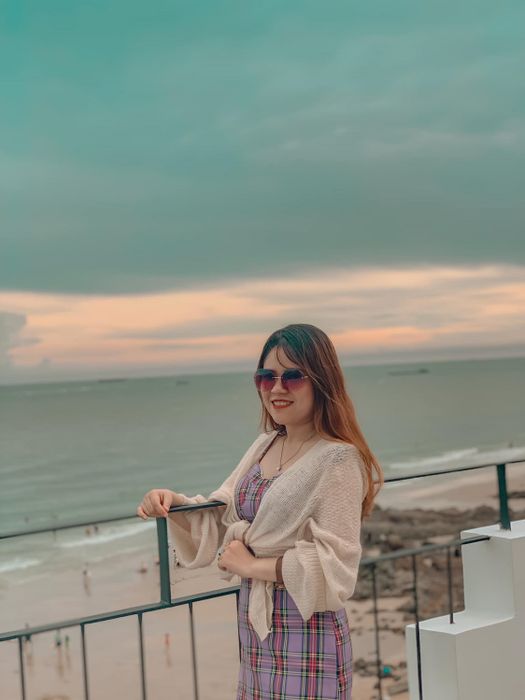 Review chuyến đi 2 ngày 1 đêm Vũng Tàu với giá chỉ 700k có gì đặc biệt?