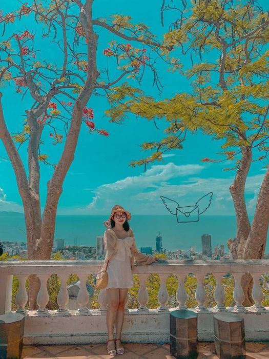 Đánh giá chuyến du lịch Vũng Tàu 2 ngày 1 đêm với giá chỉ 700k, có điều gì thú vị? 18