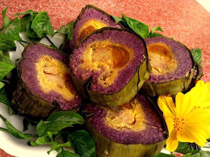 Tiết lộ những món Đặc sản Cần Thơ lý tưởng làm quà 6