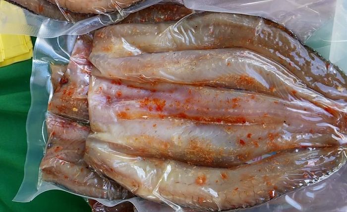 Tiết lộ những món Đặc sản Cần Thơ lý tưởng làm quà 5