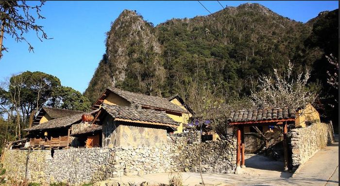 Khám phá văn hóa và phong tục của người Mông ở Mèo Vạc - Hà Giang 5
