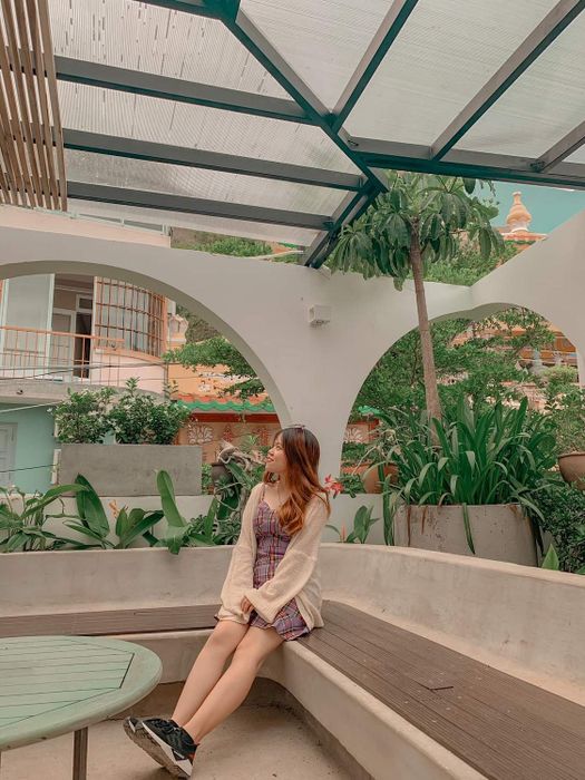 Đánh giá chuyến du lịch Vũng Tàu 2 ngày 1 đêm với giá chỉ 700k, có điều gì đặc biệt? 10