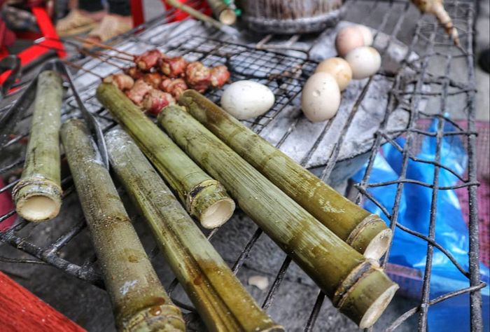 Lập kế hoạch tự túc khám phá Hà Giang trong 4 ngày 3 đêm săn hoa gạo đỏ chi tiết từ A đến Z 7