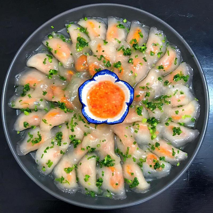 Đặc sản Quảng Nam - nơi bạn có thể thưởng thức những món ăn đặc trưng không giống bất kỳ nơi nào khác.