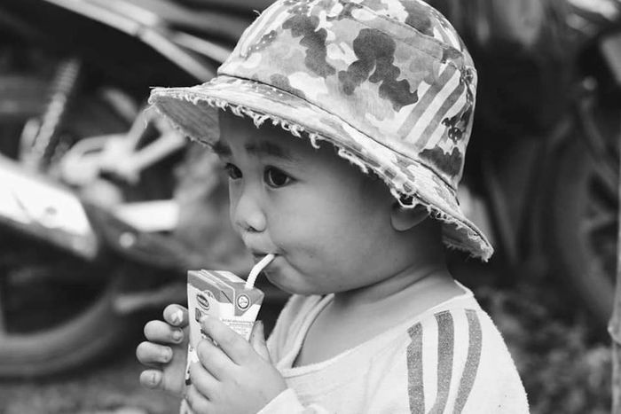Hồ Thầu – Vẻ đẹp vĩnh cửu của ruộng bậc thang tại Hoàng Su Phì 8