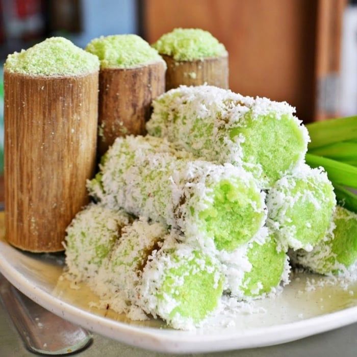 du lịch kiên giang