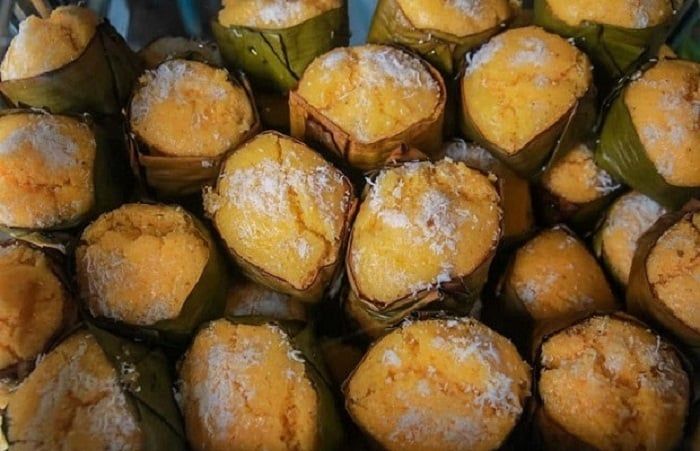 du lịch kiên giang