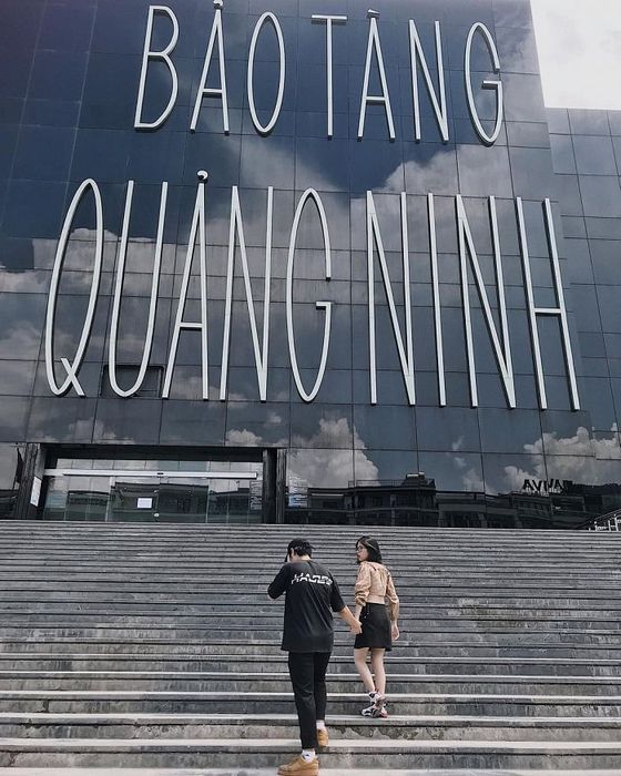 thời gian khám phá du lịch Quảng Ninh