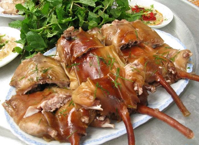 Tính toán chi phí cho chuyến đi tự túc Hà Giang 4 ngày 3 đêm từ Hà Nội một cách cẩn thận.