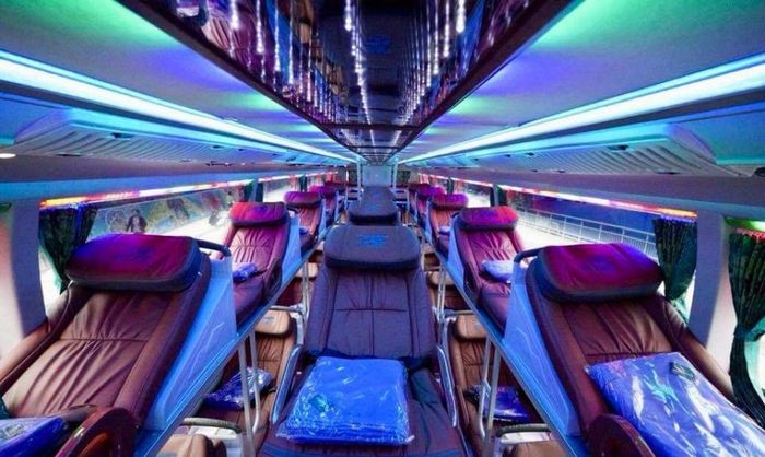 Lịch trình khám phá Hà Giang tự túc 2 ngày 1 đêm từ Hà Nội số 3
