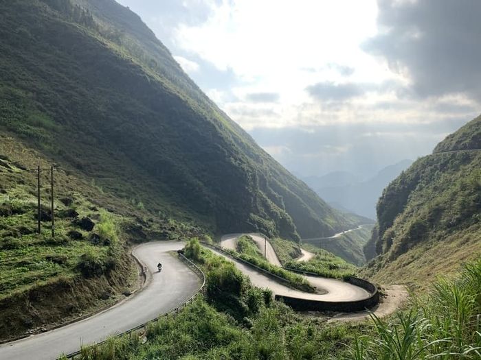 Bỏ túi ngay lịch trình khám phá Hà Giang 3 ngày 2 đêm cực kỳ chi tiết