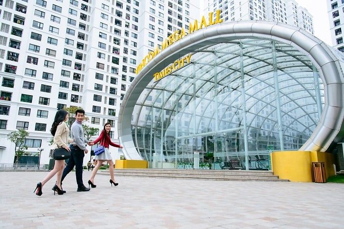 Du lịch Tết Hà Nội