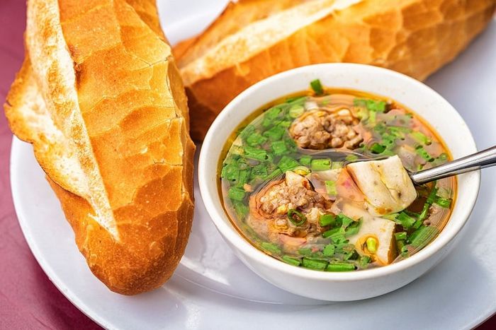 Khám phá vẻ đẹp của Đà Lạt