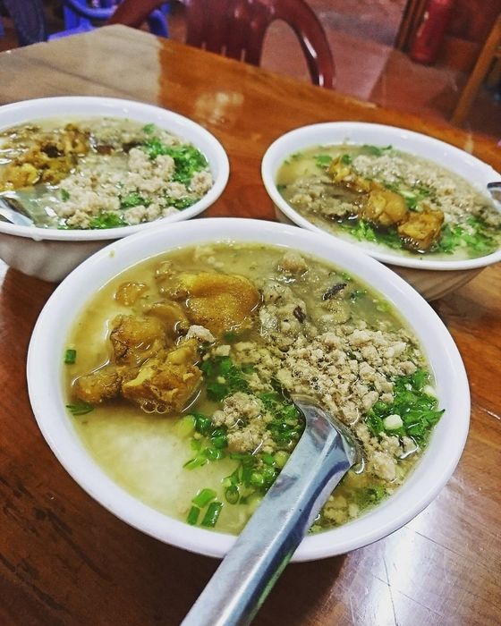 Tính toán chi phí cho chuyến đi tự túc Hà Giang 4 ngày 3 đêm từ Hà Nội một cách cẩn thận.