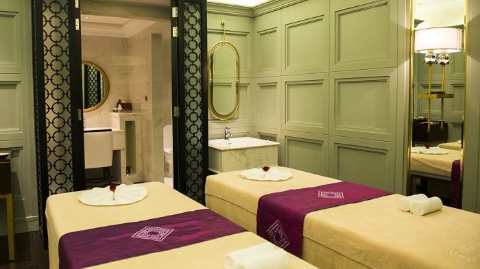 thời gian khám phá du lịch Quảng Ninh