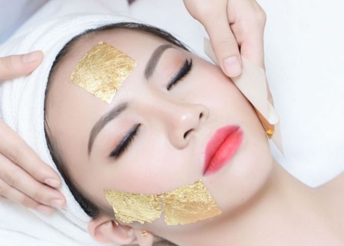 Spa Nha Trang 