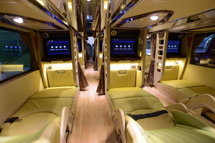 Hướng dẫn đi Đồng Văn từ Hà Giang bằng dịch vụ xe limousine tốt nhất (phần 4)