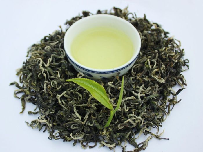 Khám phá các món đặc sản Hà Giang một lần là để mãi nhớ