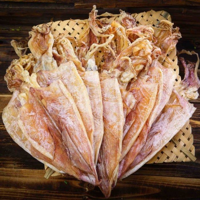 du lịch kiên giang
