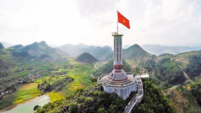 Kinh nghiệm du lịch Hà Giang tự túc năm 2024 (phần 14)