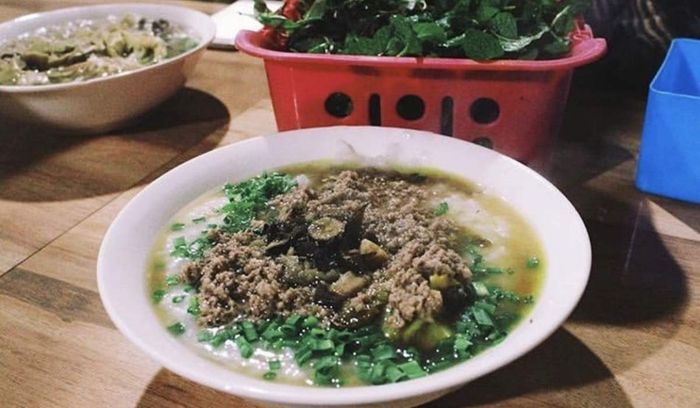 Thưởng thức vẻ đẹp của mùa hoa tam giác mạch Hà Giang - Hà Giang rực rỡ vào cuối năm