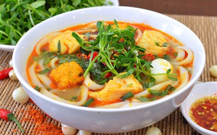bến phà Xuân Sơn