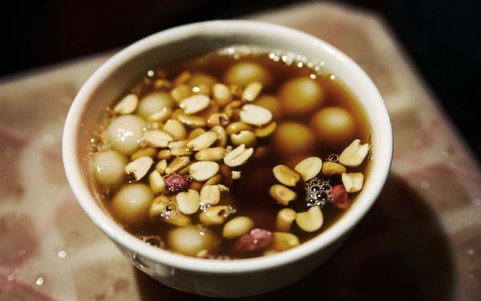 Tính toán chi phí cho chuyến đi tự túc Hà Giang 4 ngày 3 đêm từ Hà Nội một cách cẩn thận.