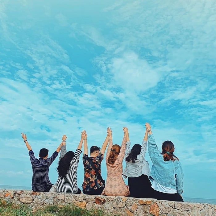 Khám phá Hải Phòng