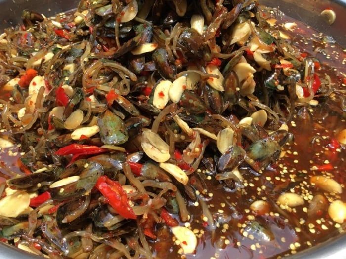du lịch kiên giang